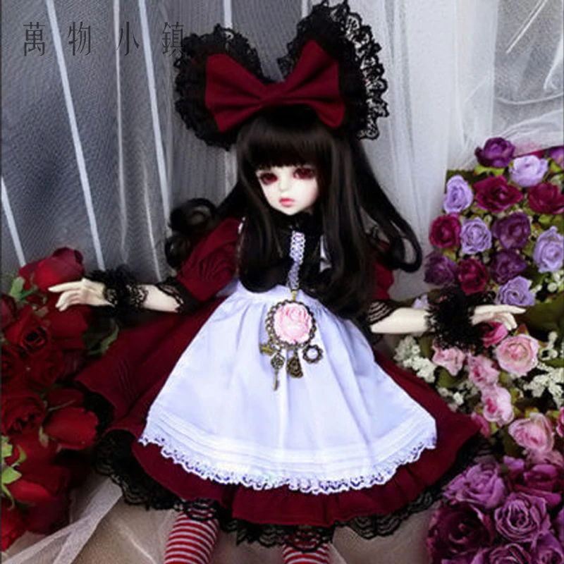 бжд куклы fairyland. куклы бжд доллс. куклы бжд минифи. многослойное платье для куклы. кукла 1/4 bjd sd, кукла kunis.