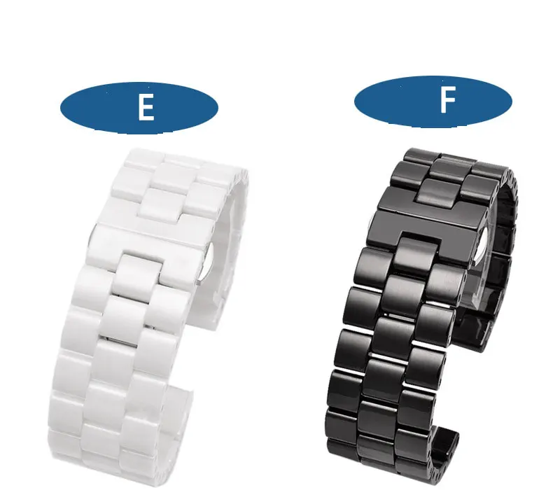 O1CN01lJlPTk1YGEyILGs43_!!190443031