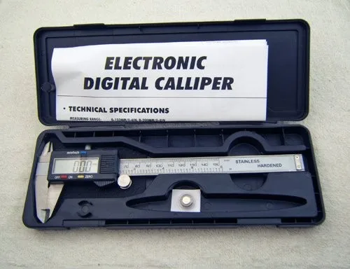 digital key ruler 2