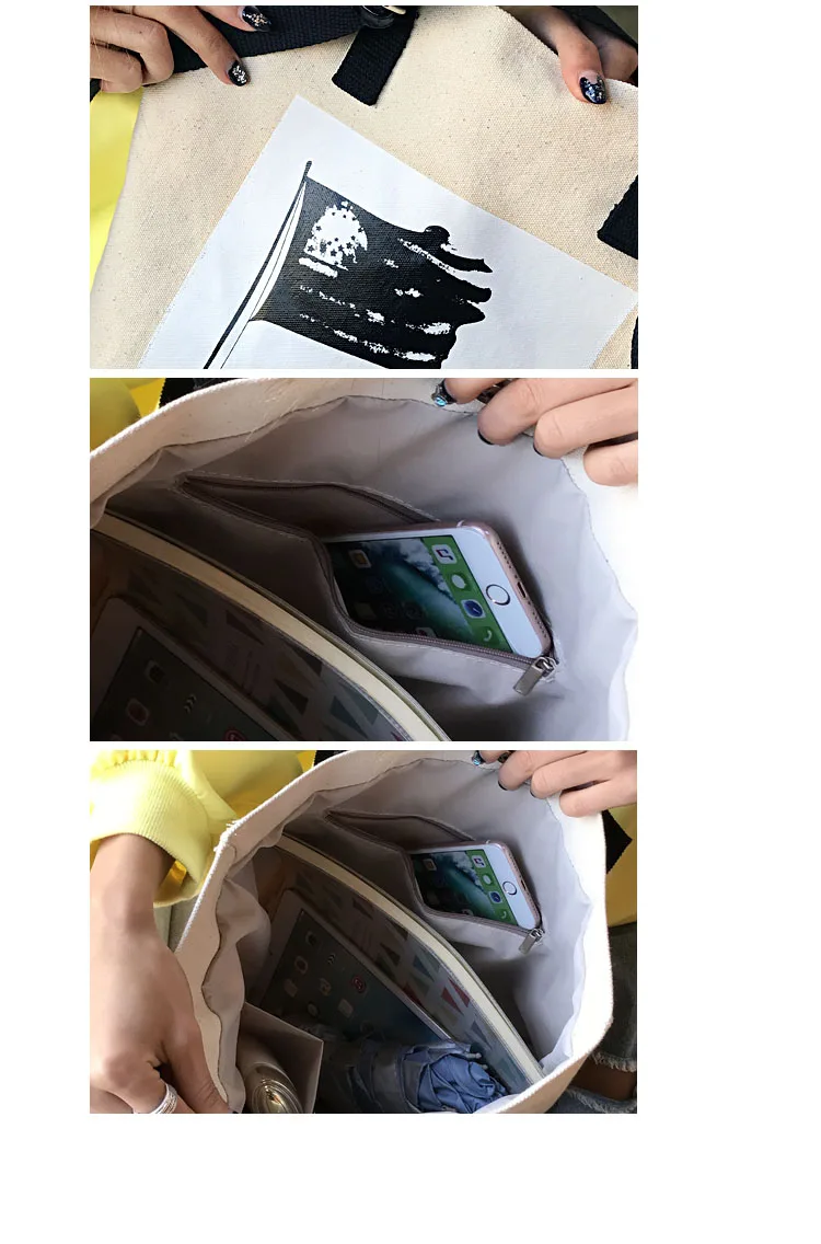 TB2XMffhKuSBuNjSsziXXbq8pXa_!!2019113781