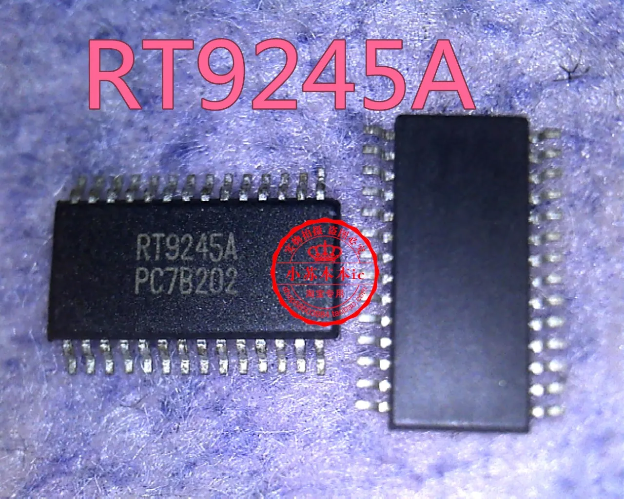 RTS5128 RT9245A RT9246A RT9245C RT9245 RT9246 RTS8161GSH RTL8304 RT9008GE RT9238 | Электронные компоненты и