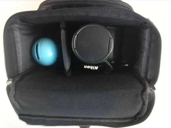 HTB1K.xTQXXXXXXhXpXXq6xXFXXXy