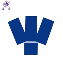 Пациентов с комбинированная защита полотенце салфетки X-ray защита от рентгеновских лучей