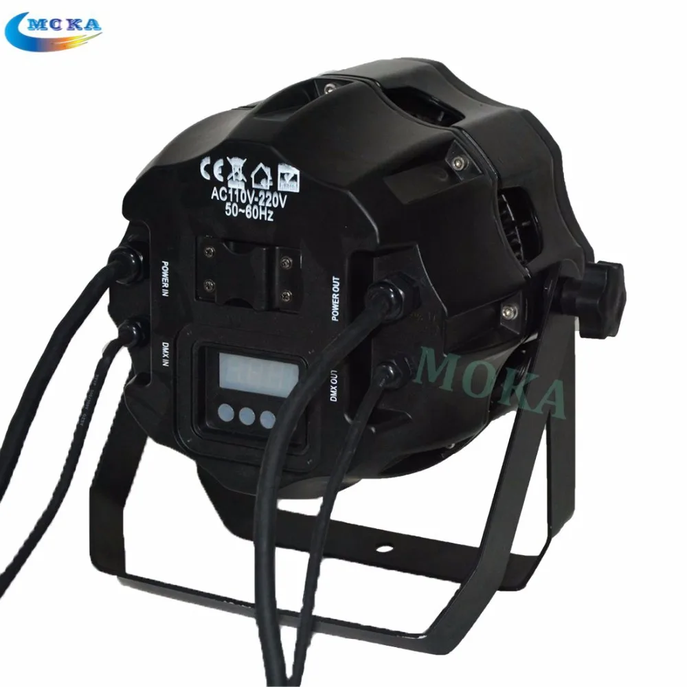 waterproof led par light (23)