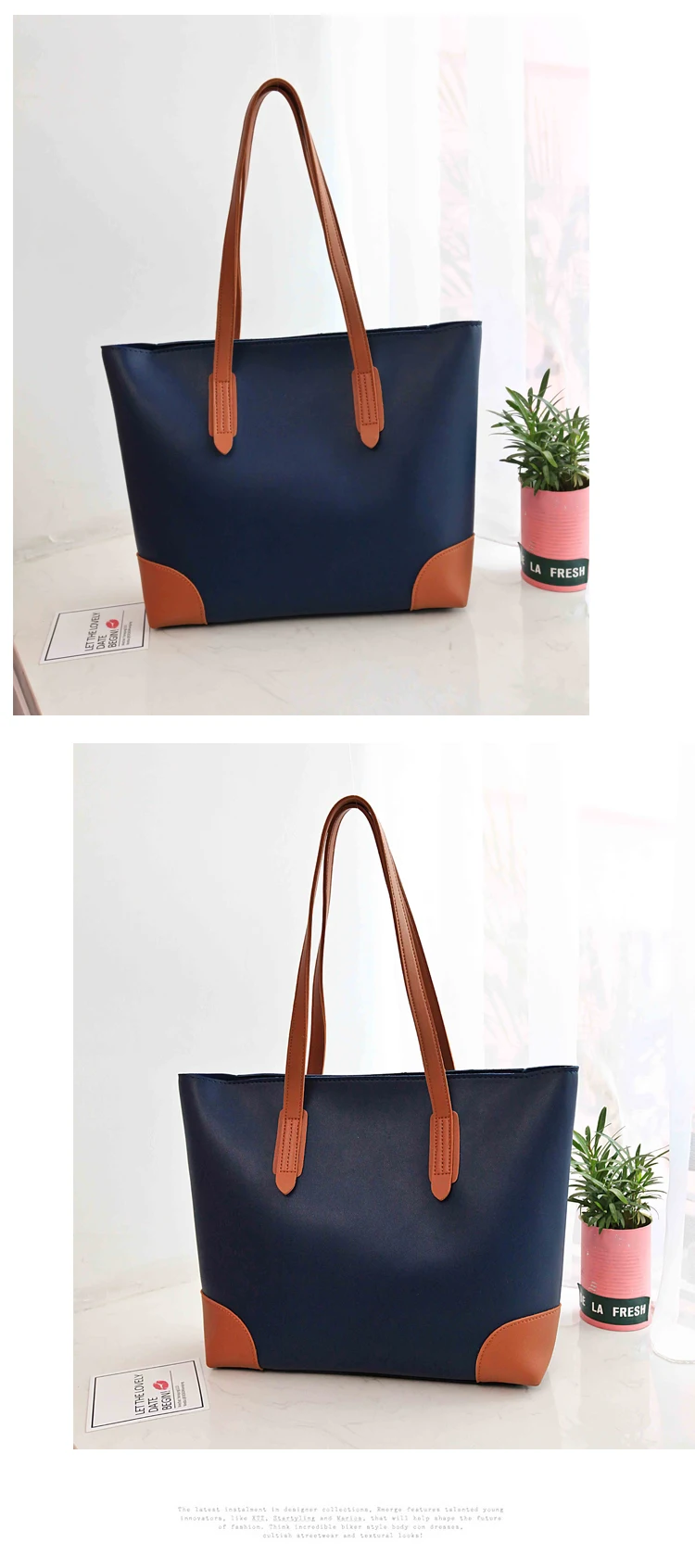 shoulder bags (14)