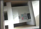 Best Price as low as $382.00 VFD007V43A-2 DELTA VFD-VE VFD Inverter Frequency converter 750w 1HP 3PHASE 380V 600Hz for CNC high speed spindle motor