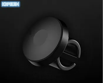 

Car styling Car Booster Ball Steering wheel auxiliary booster for fiat punto 500 bravo freemont stilo panda linea accessories