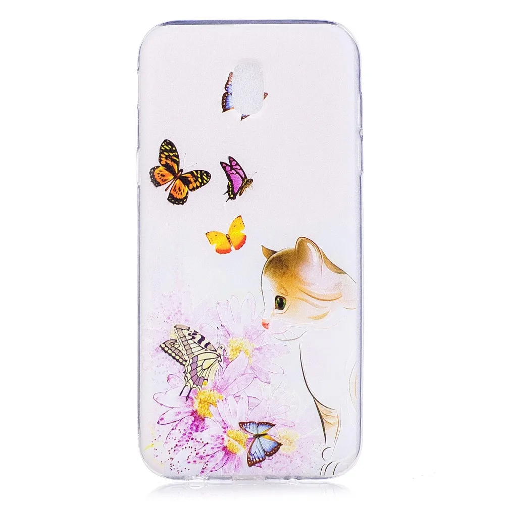 Samsung J730   ( (1)