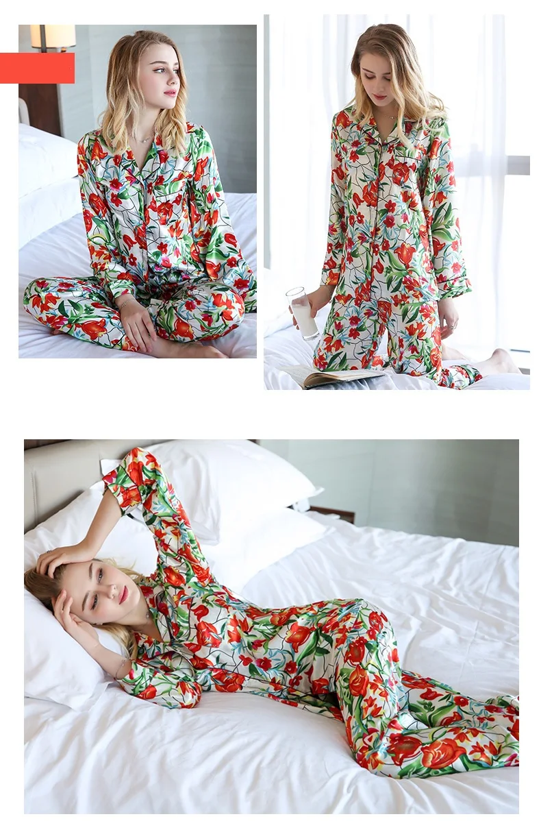 8737604649_1868130666