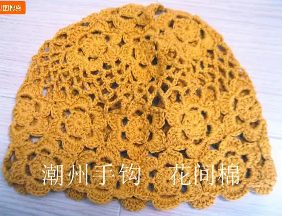 360截图20190609105420027