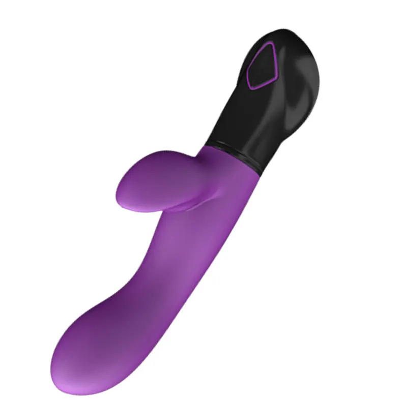 11073-silicone-vibrator_10