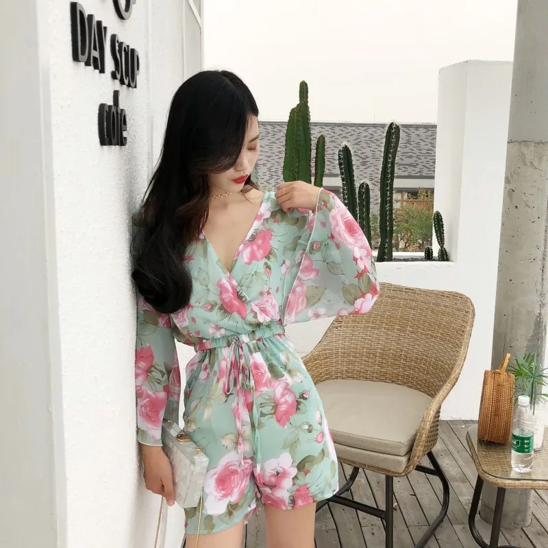 20180504_141613_159