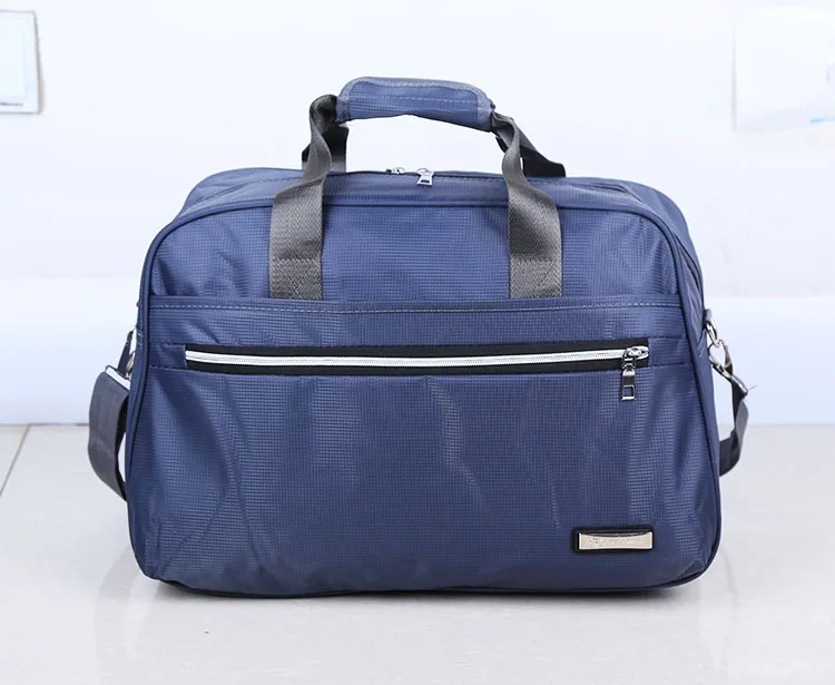 womens travel bags handbags 8