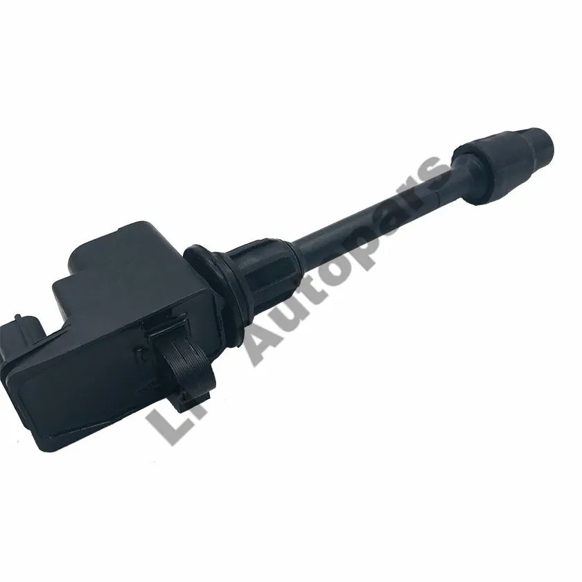 Катушка зажигания 22448-31U01 для Nissan Maxima Infiniti I30 3,0 Cefiro A32 1995-99