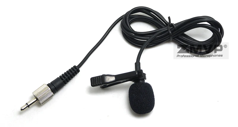 Cheap cardioid condenser microphone
