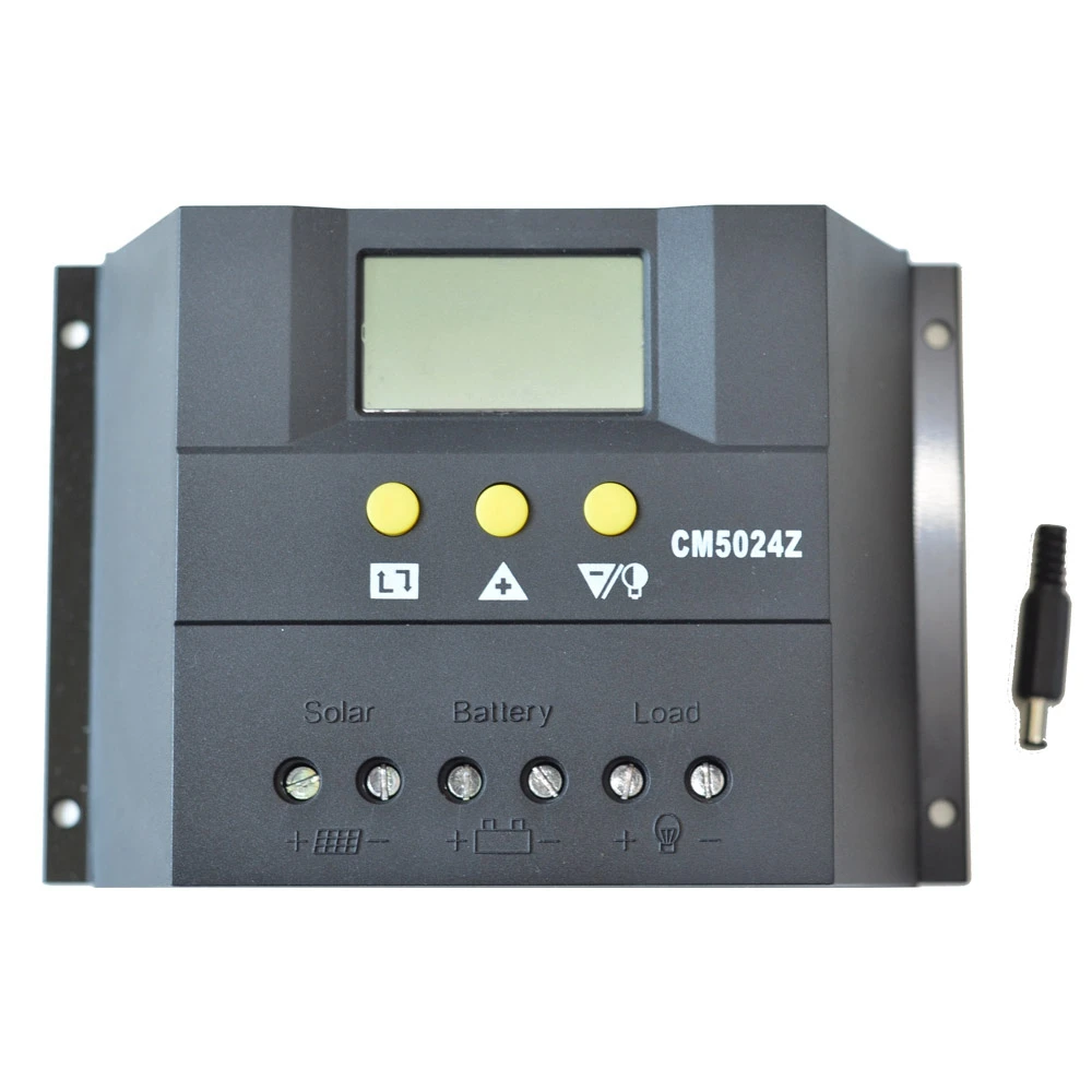 CM5024.other1