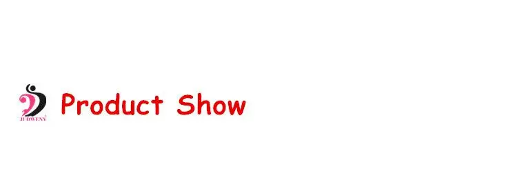 show (2)