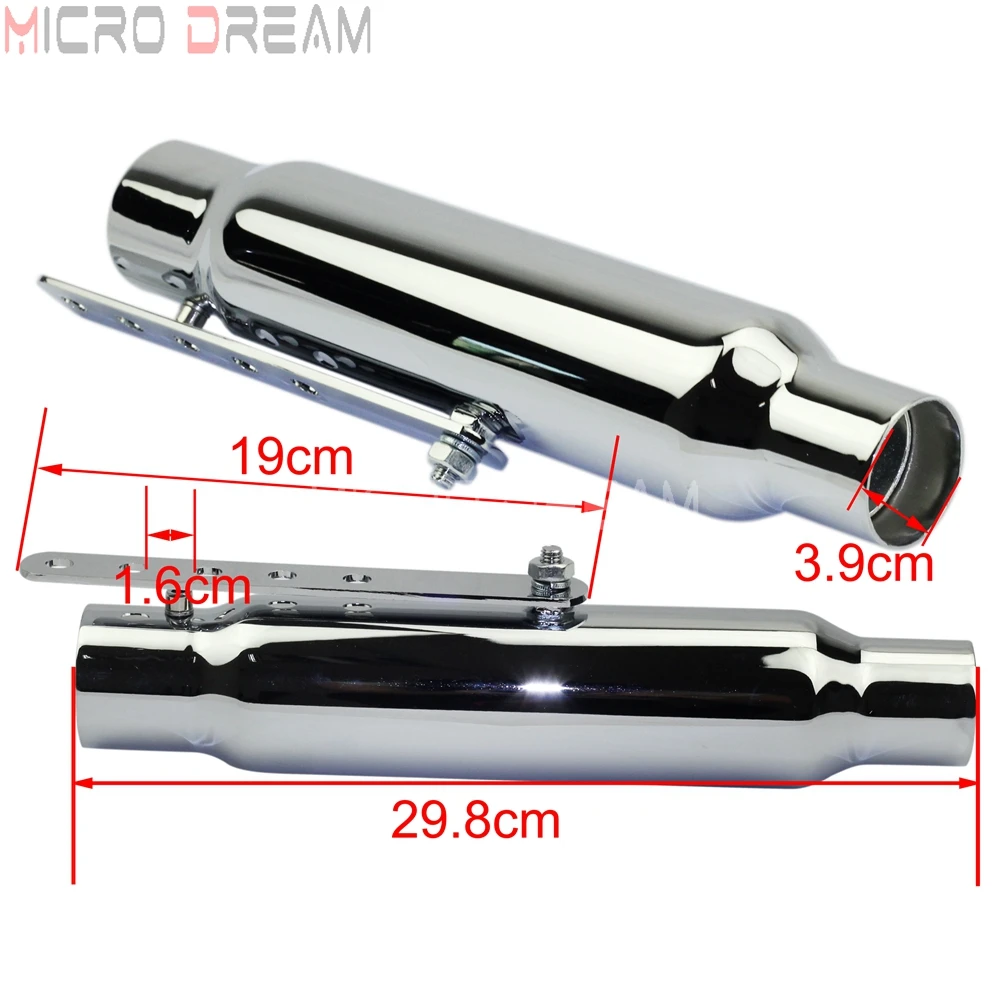 EM-102-CT-2X (1)