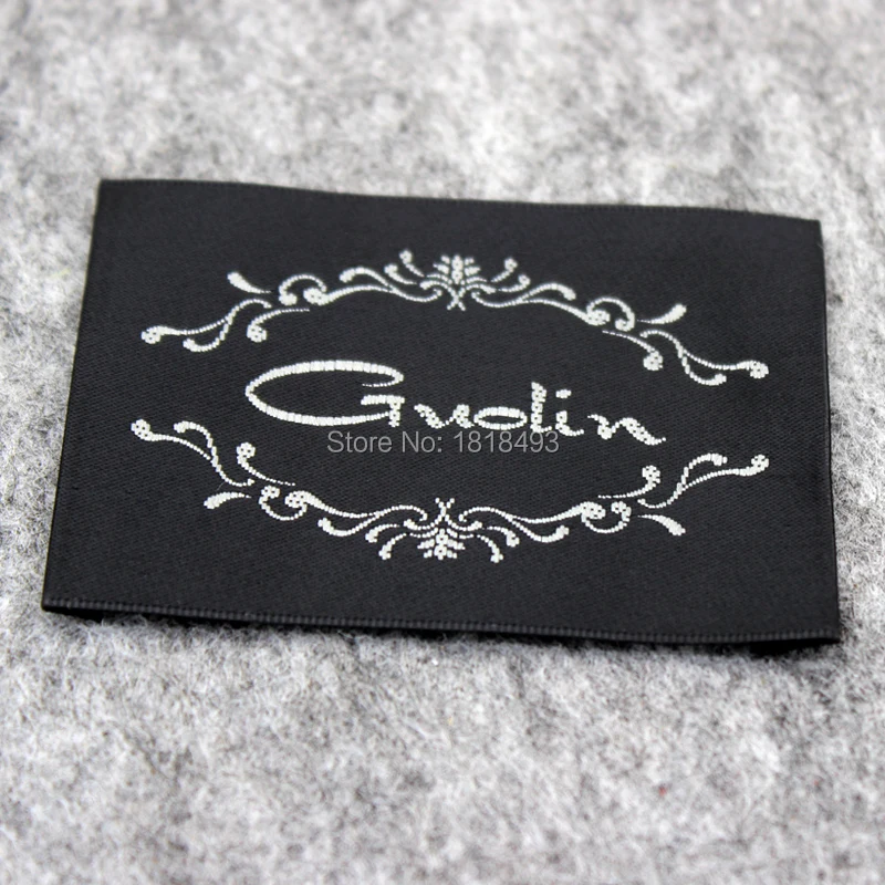 GUOLIN-01