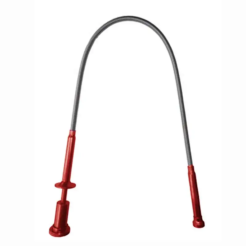 Flexible Pick Up Tool Cleaning Pickup Tools Long Spring Grip
