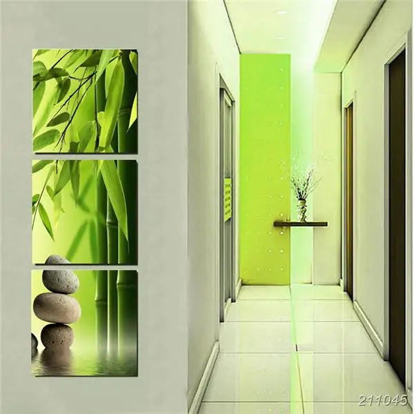 3枚セット竹の絵風水風水キャンバス絵画プリントグリーン風景アート写真現代の部屋の装飾 Bamboo Painting Art Pictures3 Piece Aliexpress 3枚セット竹の絵風水風水キャンバス絵画プリントグリーン風景アート写真現代の部屋の装飾 Bamboo Painting Art Pictures3 Piece Aliexpress
