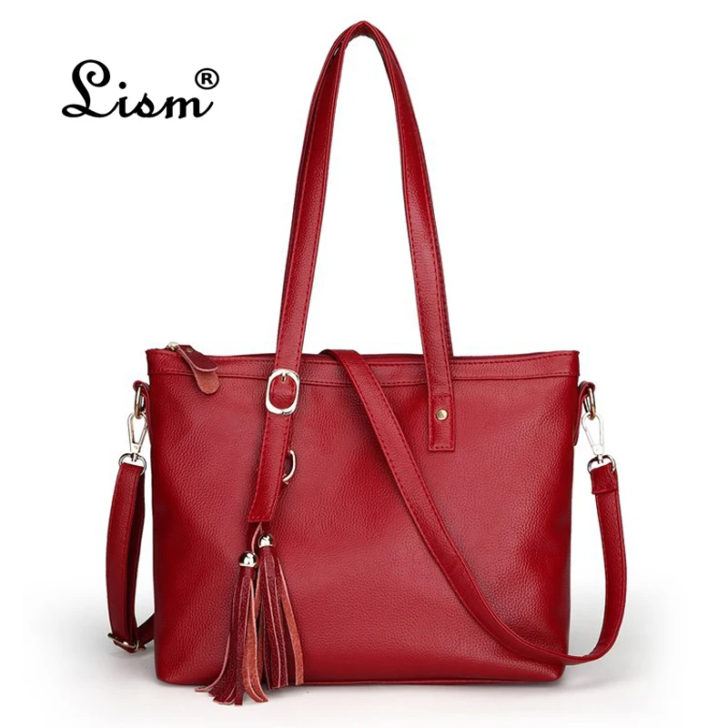 

luxury handbags women bags designer bag handbag women famous brand crossbody bags for women 2018 women leather handbag