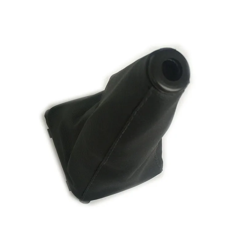 2000 2002 2003 Hyundai Elantra Avante XD  gear shift knob