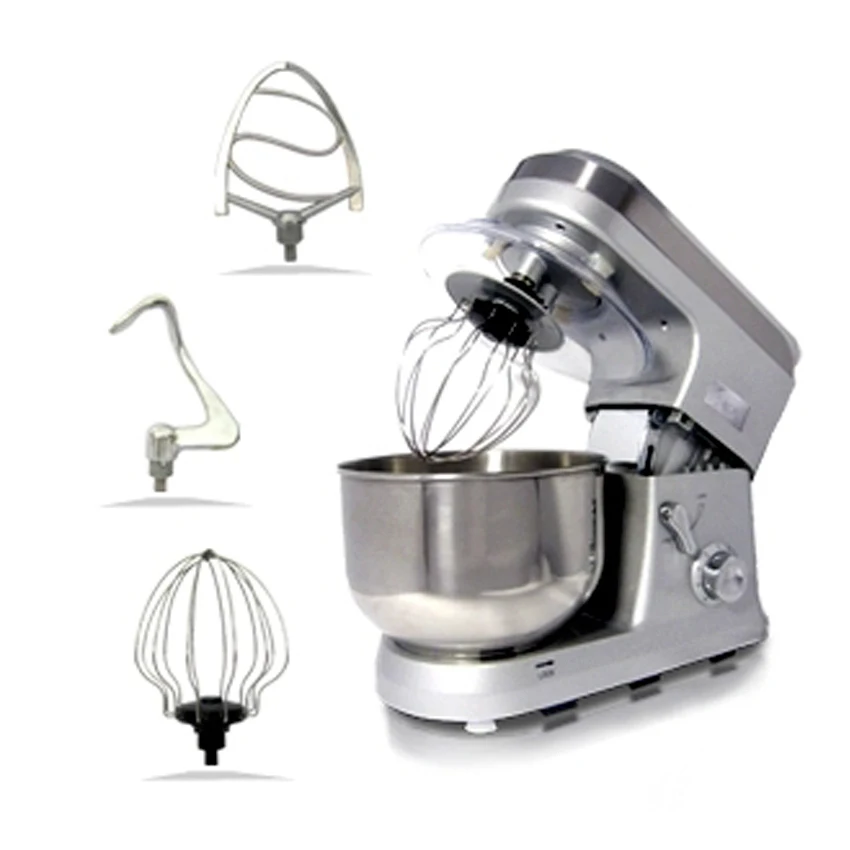 Best Brand Of Cake Mixer Best Brand Of Cake Mixer