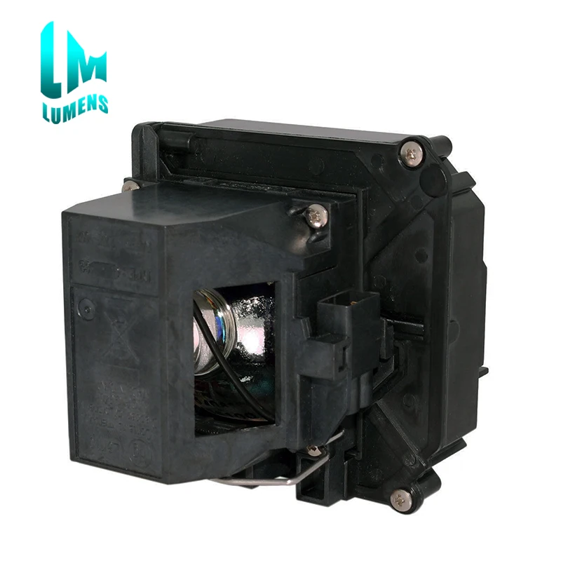 elplp61 (5)