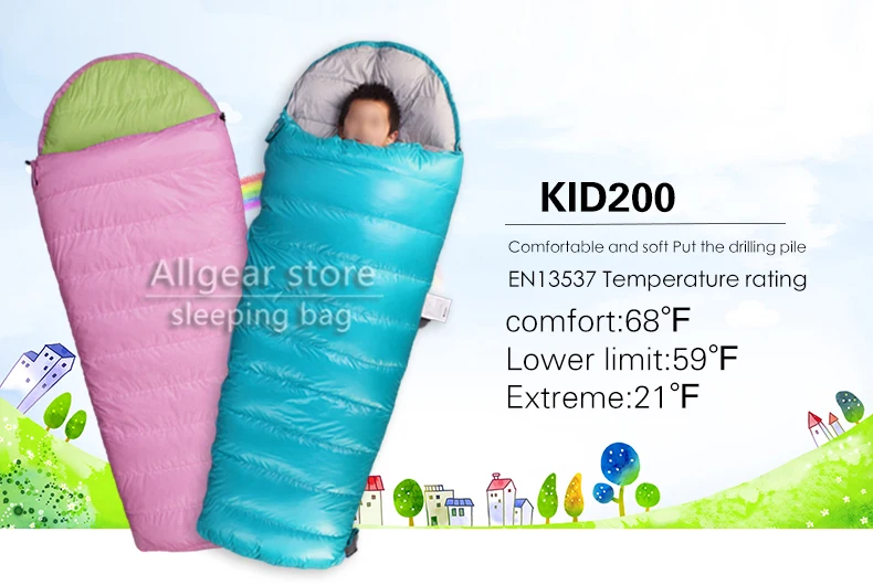 2.--KID-2