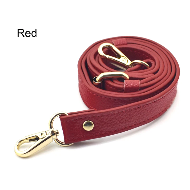 Регулируемые ремни на плечо из натуральной кожи 120*2 см|bag strap|bag strap replacementreplacement bag |