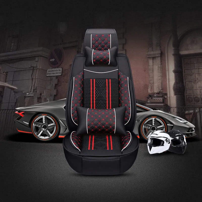 Hyundai Elantra Seat Covers Mascys Car Seat Covers For Kia Sorento