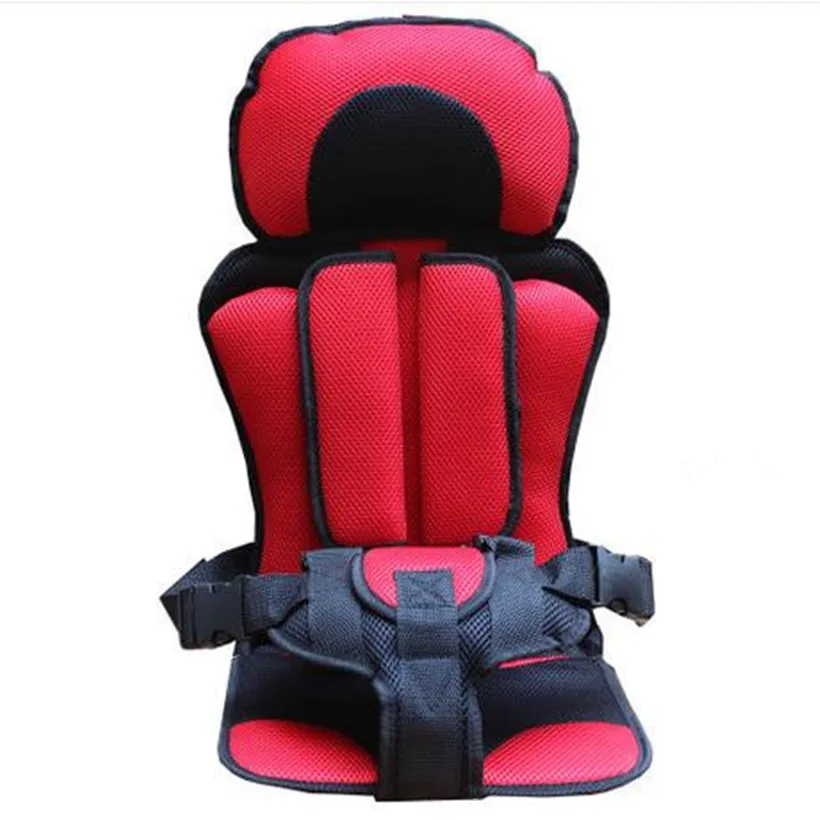 Online Get Cheap Toddler Car Seat Alibaba Group