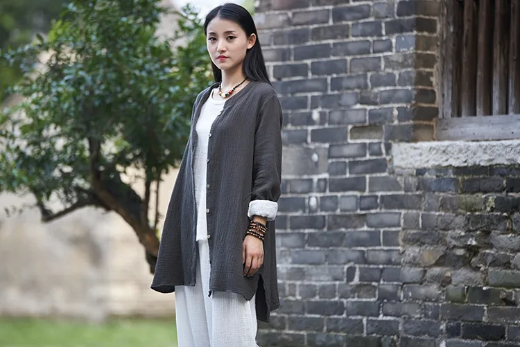 B143-18_blouse