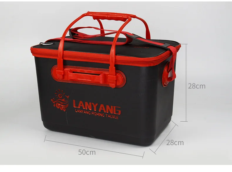 Cheap Bolsas de pesca