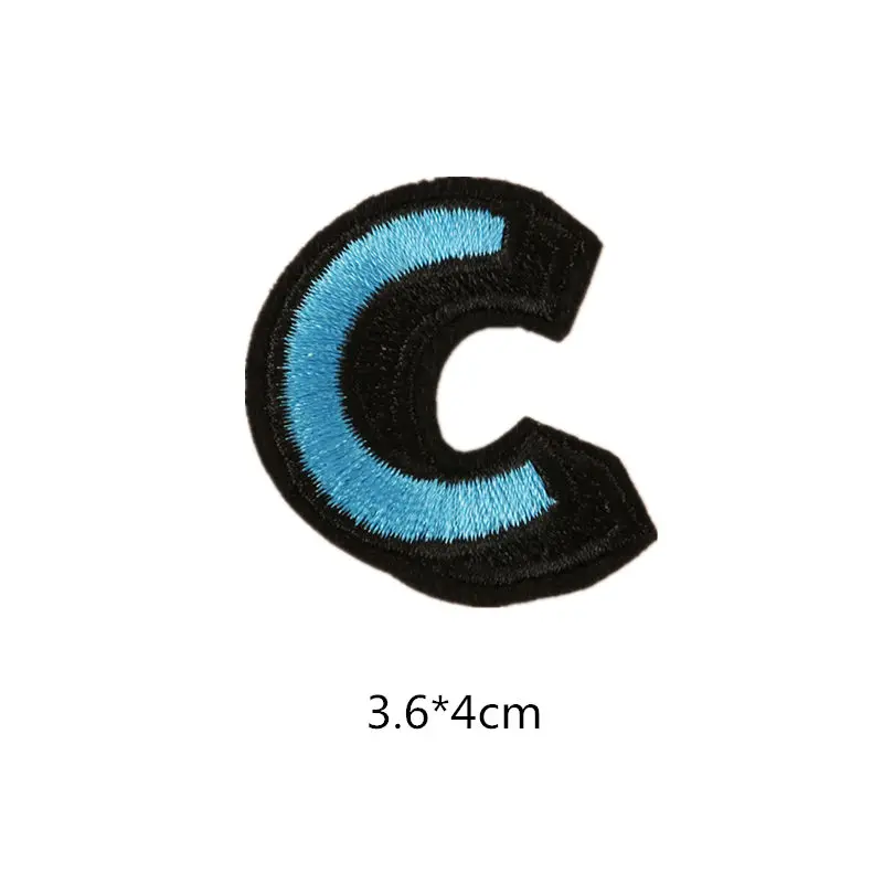 251