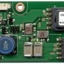 CXA-0376 PCU-P161A инвертор