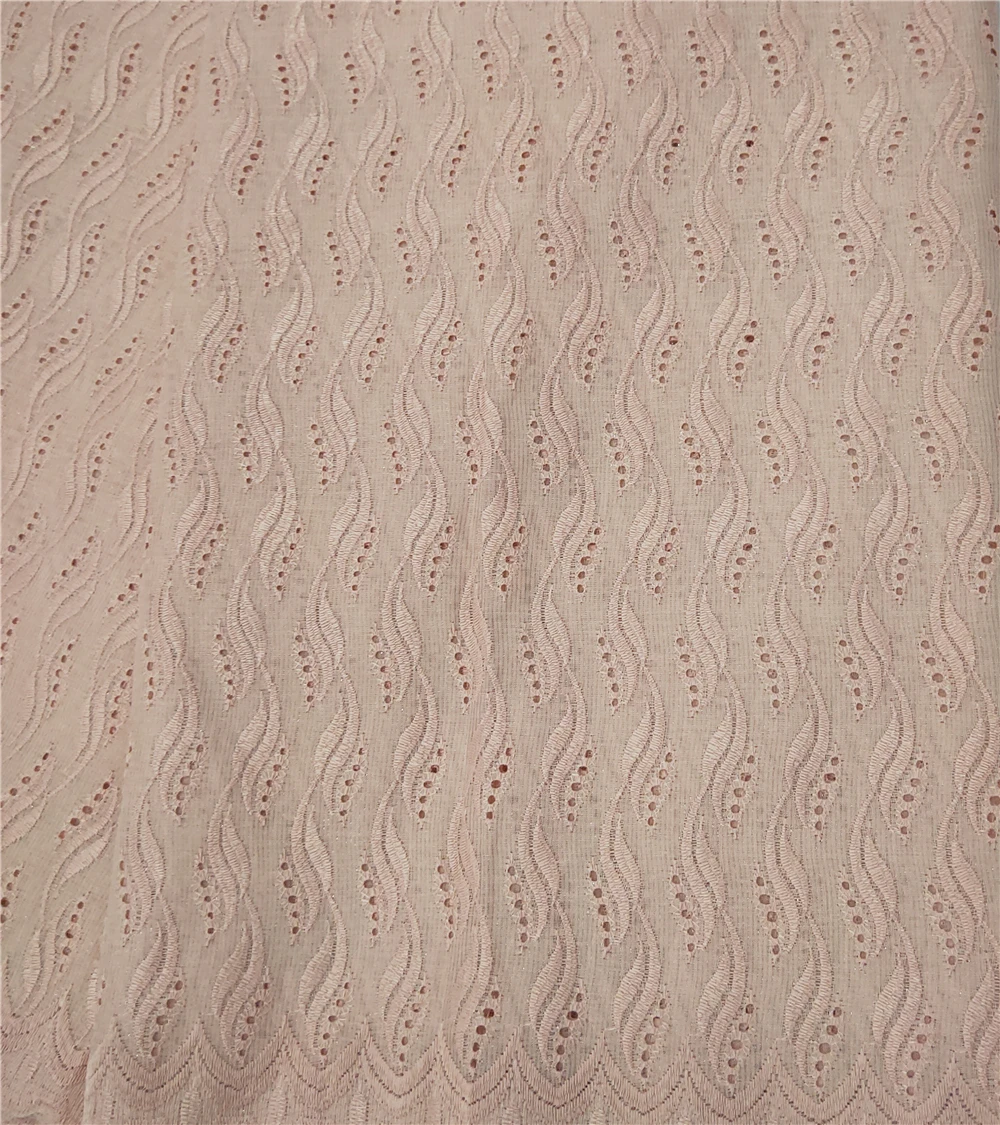 XXD02-5a