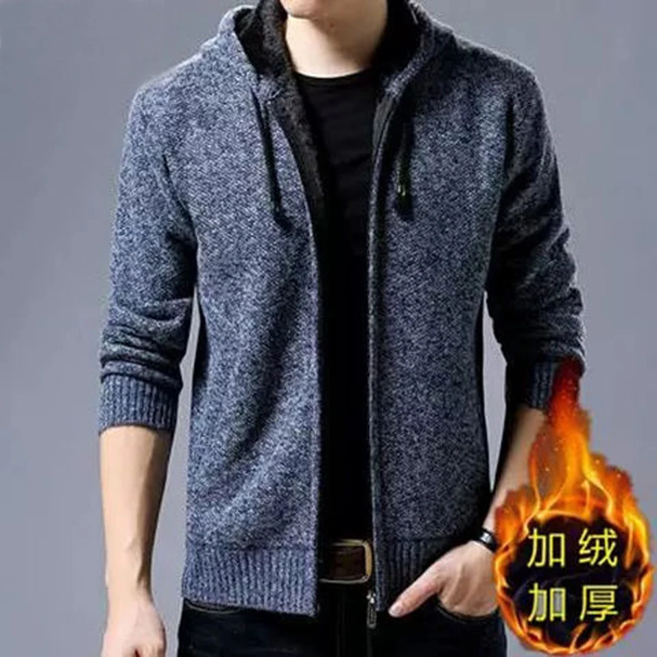 sweater jacket-1 (25)