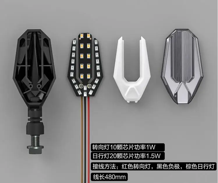 QQ20171220144759