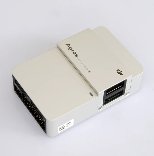 $595.97  Original DJI AGRAS MG-1S Main control Module For DJI MG-1S Agricultural plant protection Drone Acce