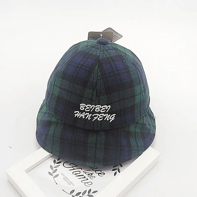 Hot Sale Children Sun Bucket baby hat Kids baby cap Lnfant Visor Summer Hats Caps Soft Cotton Baby Sun Hat Hot Sale Children Sun Bucket baby hat Kids baby cap Lnfant Visor Summer Hats Caps Soft Cotton Baby Sun Hat