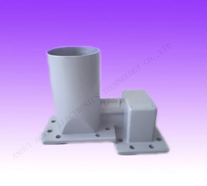 horn