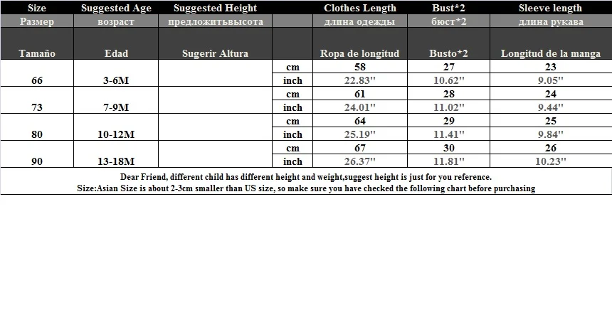 New Born Baby Romper Baby Winter Clothes Infant Girl Boy Knited Hooded Jumpers With Fur Kids Baby Outfits Jumpsuits Baby Costume (1)