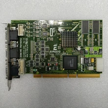 EURESYS D3 DOMINO Harmony Rev A2