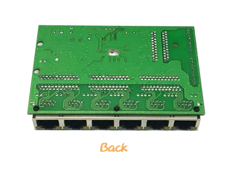 8port-gigabit-H1-PCBA_04