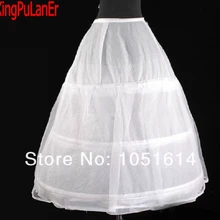 Индивидуальный заказ вечерние свадебные юбке Свадебные аксессуары невесты юбка