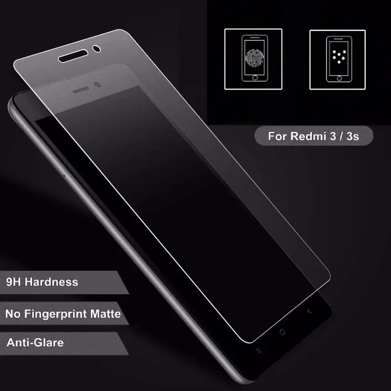 Закаленное стекло для Xiaomi Pocophone F1 redmi Go Redmi Note7 Redmi7 MiPlay Mi8 Lite Mi6X Mix3 redmi6A redmiNote6 100 шт.
