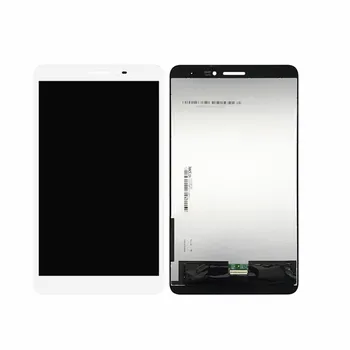 

For Huawei Mediapad T2 8 Pro JDN-AL00 JDN-W09 LCD display with touch screen digitizer assembly+Tools