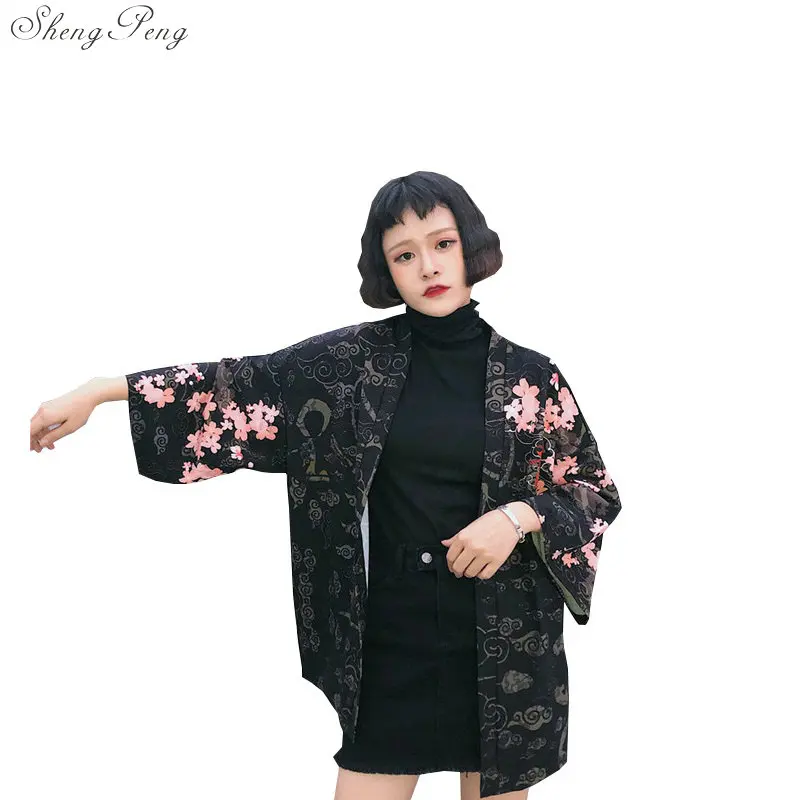 TB2BIJIiTXYBeNkHFrdXXciuVXa_!!2955508732